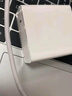 途州適用華為筆記本電腦充電器65W瓦超級快充MateBook14/sXs/E/13/15/XPro榮耀電腦電源適配器雙套裝 華為MateBook全系列65W 套裝 充電頭+數據線1.5米 曬單實拍圖