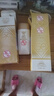 大寶水感多效防曬露50g*2 清爽保濕SPF50+男女士學(xué)生戶外隔離 水感多效防曬露50g*2瓶 曬單實(shí)拍圖