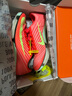 耐克田徑精英2025新款配色 Nike Maxfly 2耐克男女專業(yè)氣墊短跑釘鞋 FD8395-600/Maxfly 2代 40.5 曬單實(shí)拍圖