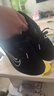 耐克NIKE女跑步鞋緩震ZOOM FLY 5運動鞋DM8974-001黑38 曬單實拍圖