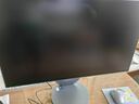 聯(lián)想（Lenovo）YOGA 27高能AI元啟一體電腦可旋轉(zhuǎn)27英寸QHD屏（U5-225H 32G LPDD5X 1TSSD ）月神灰 曬單實(shí)拍圖