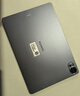 HUAWEI MatePad Air 12英寸2024款 國(guó)家補(bǔ)貼15% 華為平板電腦2.8K高刷全面屏 12+256GB 煙云灰 曬單實(shí)拍圖
