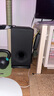 索尼（SONY）HT-A3000 3.1聲道 一體式全景聲 回音壁 360智能穹頂 家庭影院 Soundbar 藍(lán)牙 電視音響 曬單實(shí)拍圖
