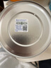 美贊臣荷蘭原裝進(jìn)口嬰幼兒配方奶粉新國標850g  鉑睿A2 鉑睿A22段850g*3罐 曬單實(shí)拍圖