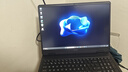 惠普（HP）【國家補貼20%】暗影精靈11 2025新品游戲本筆記本電腦 暗夜精靈11 16英寸獨顯50系高端電競游戲本 i7-14650HX RTX5060 16G 黑 曬單實拍圖