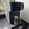 美的（Midea）星河凈水器 凈飲機(jī)臺式家用即熱式直飲一體機(jī)RO反滲透免安裝過濾器UV殺菌3年長效低鈉水 國家補(bǔ)貼 【星河臺式凈水器】 即熱型 ?JR2197T-RO 曬單實(shí)拍圖