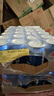百事可樂(lè) Pepsi 汽水 碳酸飲料 330ml*24聽(tīng)  新老包裝隨機(jī)發(fā)貨 曬單實(shí)拍圖