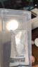蜻蜓（TOMBOW）日本靜音修正帶替芯CAX5C學(xué)生用涂改帶air黑科技限定大容量改正帶 【原裝替芯】10個(gè)裝/盒 曬單實(shí)拍圖