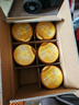 飛鶴星飛帆卓睿幼兒配方奶粉3段(1-3歲)750g*6 28天新鮮直達(dá) 老爸抽檢 曬單實拍圖