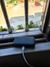 華為隨身wifi3pro移動(dòng)無(wú)線wifi免插卡隨行4g攜帶無(wú)線網(wǎng)車(chē)載非wifi6三網(wǎng)通全國(guó)無(wú)限流量2025款5g AX15B 隨行WiFi3 Pro 雙網(wǎng)版+一年套餐 曬單實(shí)拍圖