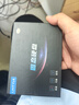 凌態(tài)SSD固態(tài)硬盤2.5英寸 SATA3.0接口臺式機(jī)筆記本電腦內(nèi)置硬盤128G 256G 512G 256G-SSD固態(tài)硬盤X12 曬單實(shí)拍圖