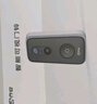 喬安400萬可視門鈴電子防盜智能貓眼監(jiān)控入戶門口攝像頭家用手機(jī)無線遠(yuǎn)程可視通話超長(zhǎng)續(xù)航 曬單實(shí)拍圖