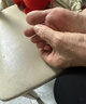 幻靈【可豐 幻靈膏】手腳抽筋老人半夜抽筋專(zhuān)用膏）慶尚 買(mǎi)四送二重度療程【六盒裝】 曬單實(shí)拍圖