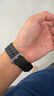 卡西歐（CASIO）gshock明星代言賽車(chē)日韓小方表戶(hù)外運動(dòng)電子手表生日禮物送男朋友 DW-5600RL-1PR原點(diǎn)系列初代復古 曬單實(shí)拍圖