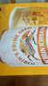 麒麟（Kirin）一番榨黃啤酒 500ml*24聽(tīng) 整箱裝 中秋節(jié)送禮 曬單實(shí)拍圖
