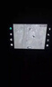 HIKMICRO ?？禑岢上馝C10紅外夜視儀戶外手持熱成像儀熱搜觀鳥野外搜索 ?？敌缕稥C10（320分辨率） 曬單實拍圖