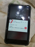 梵沐BF12 mp3/mp4無(wú)損音樂(lè )播放器 智能WIFI聯(lián)網(wǎng)封閉系統 mp5藍牙學(xué)生專(zhuān)用隨身聽(tīng) 聽(tīng)英語(yǔ) 80G大內存 曬單實(shí)拍圖