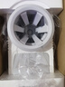 小白熊SnowBear溫奶器搖奶器一體機(jī)二合一  暖奶器熱奶器 新升級(jí)紅外線感溫5096 曬單實(shí)拍圖