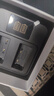 綠巨能（llano）適用富士X-T30 II相機NP-W126S電池充電器xt50/xm5/xs10/x100vi/xt20/XE4/XM5/A5/X-Pro3相機雙充 曬單實(shí)拍圖