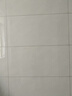 MAPEI馬貝彩色防霉填縫劑2801抗風(fēng)化優(yōu)異耐磨抗壓性防霉水泥基憎水型 #110淺灰色 5kg 曬單實(shí)拍圖