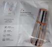 珀萊雅（PROYA）雙抗精華面膜2.0 緊致抗皺保濕面膜情人節(jié)送女友老婆母親節(jié)送媽媽 【囤貨裝】雙抗面膜30片 曬單實拍圖