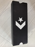 匡威（Converse）官方 All Star春上新男女運動低幫帆布鞋云霧灰灰色A06565C A06565C 36.5 曬單實拍圖