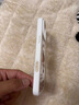 鹿途者 DEERWALK磁吸蠟筆小新適用蘋果16promax手機殼創(chuàng)意搞怪iphone15pro保護(hù)套無線充電13新款14plus卡通高級感 磁吸殼-黑色-自戀帥氣小新 iPhone 16 曬單實拍圖