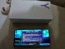 VIVO手機(jī)vivoX200 pro 新品上市 16GB+512GB 店內(nèi)選購 分期 免息 Y200i 護(hù)眼屏 雙揚(yáng)300%大音量 長續(xù)航 冰川白8GB+256GB 官方標(biāo)配 曬單實(shí)拍圖