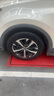 米其林（MICHELIN）汽車輪胎 225/65R17 102H 耐越 ENERGY MILE 適配H6/CS75/奇駿 曬單實拍圖