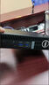 戴爾（DELL）OptiPlex 7020MFF升級款新品Pro QCM1250臺式電腦臺式機微型迷你主機辦公商用全套整機單主機含鍵鼠（可改專(zhuān)業(yè)版系統）i5-14500T 32G內存 512G固態(tài) 定制 曬單實(shí)拍圖