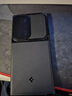 spigenSpigen 適用三星S23 Ultra手機殼鏡頭全包外殼防摔s23ultra硅膠保護套高檔新款男士 經(jīng)典黑 三星Galaxy S23 Ultra 曬單實(shí)拍圖