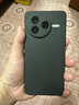 小米REDMI 紅米K80 國家補(bǔ)貼 新品5G小米紅米手機(jī) 山巒青 12GB+256GB 曬單實(shí)拍圖