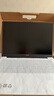 華為（HUAWEI）華為筆記本電腦MateBook D14 國家補貼20% 2025新款Linux系統(tǒng)標(biāo)壓護眼全面屏輕薄商務(wù)辦公本HW11A D14銀｜i5-12450H 16G+512G 預(yù)裝win 曬單實拍圖