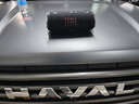 JBL CHARGE6 音樂(lè)沖擊波六代 便攜式藍(lán)牙音箱+羅技鼠標(biāo)+收納箱 限量禮物 禮盒套裝 曬單實(shí)拍圖