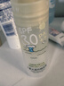 潤本（RUNBEN）兒童水感防曬啫喱50ml寶寶3歲+戶外日常溫和清爽防曬乳SPF30PA++ 曬單實拍圖
