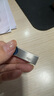 愛國者（aigo）8GB USB2.0投標(biāo)U盤U212 盒裝 公司企業(yè)競(jìng)標(biāo)專業(yè)投標(biāo)優(yōu)盤 十只裝 小容量小體積金屬U盤 曬單實(shí)拍圖