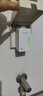 電力貓TP TL-H29R H29E H28R 300M電力HyFI無(wú)線路由器擴(kuò)展器二手 TL-H29E副機(jī)【單只】 套餐一 曬單實(shí)拍圖