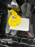 蓋茨寶馬X3/X4/X5/320i/220i/520i/420i/328i/330i發(fā)電機皮帶套裝 K016PK1003 曬單實(shí)拍圖