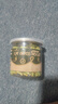 HELLOJOY貓用薄荷貓草餅干寵物幼貓成貓貓咪零食排毛去毛球金槍魚(yú)120克 曬單實(shí)拍圖