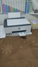 惠普（HP）518 528 Tank 519 511 538 A4彩色多功能打印機(jī)微信遠(yuǎn)程循環(huán)加墨 Tank 585/518/528隨機(jī)發(fā) 標(biāo)配 全國(guó)聯(lián)保 現(xiàn)貨現(xiàn)發(fā) 曬單實(shí)拍圖