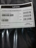 ThinkPad聯(lián)想ThinkPad電腦雙肩包 經(jīng)典小紅點設(shè)計 防潑濺材料 超大存儲空間設(shè)計 商務(wù)旅游男女通用款 曬單實拍圖