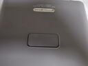 美的（Midea）小魔方plus即熱熟水機(jī) 飲水機(jī)電熱水瓶電水瓶 燒水壺電熱水壺5L 保溫恒溫一體真沸騰除氯32FPro 曬單實(shí)拍圖
