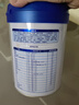 合生元（BIOSTIME） 大灌籃CBP兒童成長(zhǎng)奶粉高鈣奶粉（3-16歲）DHA 800g 單罐 曬單實(shí)拍圖