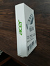 宏碁（acer）Type-C轉usb分線(xiàn)器 高速4口HUB集線(xiàn)器擴展  筆記本臺式電腦手機一拖四多接口延長(cháng)線(xiàn)轉換器 曬單實(shí)拍圖