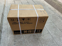 英得爾車(chē)載冰箱新品KD40KD50壓縮機冰箱冷凍冷藏貨車(chē)卡車(chē)12V24V三年質(zhì)保 KD30車(chē)家兩用-有APP 質(zhì)保三年 30升 曬單實(shí)拍圖