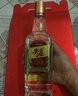 五糧液股份尖莊大光濃香型白酒42度500mL*12瓶整箱裝新老隨機(jī)品質(zhì)光瓶 曬單實(shí)拍圖