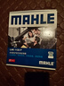 馬勒（MAHLE）防護型空調(diào)濾芯抗病毒LAK1133P(翼神/歐藍德/勁炫/V5菱致/V6菱仕) 曬單實拍圖