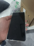 SAMSUNG三星Galaxy S25 Ultra SM-S9380  全網(wǎng)通5G AI智能新款手機 S25ultra鈦銀藍 12+256GB【港版雙卡】 曬單實(shí)拍圖