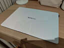 榮耀MagicBook Art14 2025【國(guó)家補(bǔ)貼】1kg超輕薄AI筆記本電腦酷睿Ultra5 32+1T 3.1K綠洲護(hù)眼日出印象 曬單實(shí)拍圖