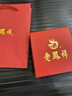老鳳祥 純銀玫瑰耳釘女款耳環(huán)時(shí)尚潮流耳墜生日禮物情人節(jié)送女友老婆 【經(jīng)典品牌禮盒】*八倉(cāng)發(fā)貨/極速送達(dá) 曬單實(shí)拍圖